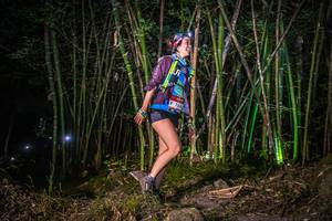 BIB: 766
                            <button type="button" onclick="openModal(6935234)" class="btn btn-primary btn-sm float-right btn-popup" data-toggle="modal" data-target=".modal-high-quality">
                        <i class="fas fa-shopping-cart"></i> Add to Cart
                    </button>
                                            <button type="button" onclick="isThisMe(6935234, true)" class="btn btn-success btn-sm float-right btn-popup btn-isme hidden" data-toggle="tooltip" data-placement="bottom" title="นี่คือรูปของคุณใช่ไหม คลิกที่นี่เพื่อเอาเข้าอัลบั้ม">
                        <i class="fas fa-plus"></i> Add to album
                    </button>
                    <button type="button" onclick="isThisMe(6935234, false)" class="btn btn-warning btn-sm float-right btn-popup btn-isnotme hidden">
                        <i class="fas fa-ban"></i> Remove from album
                    </button>